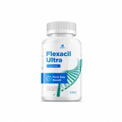 Flexacil Ultra